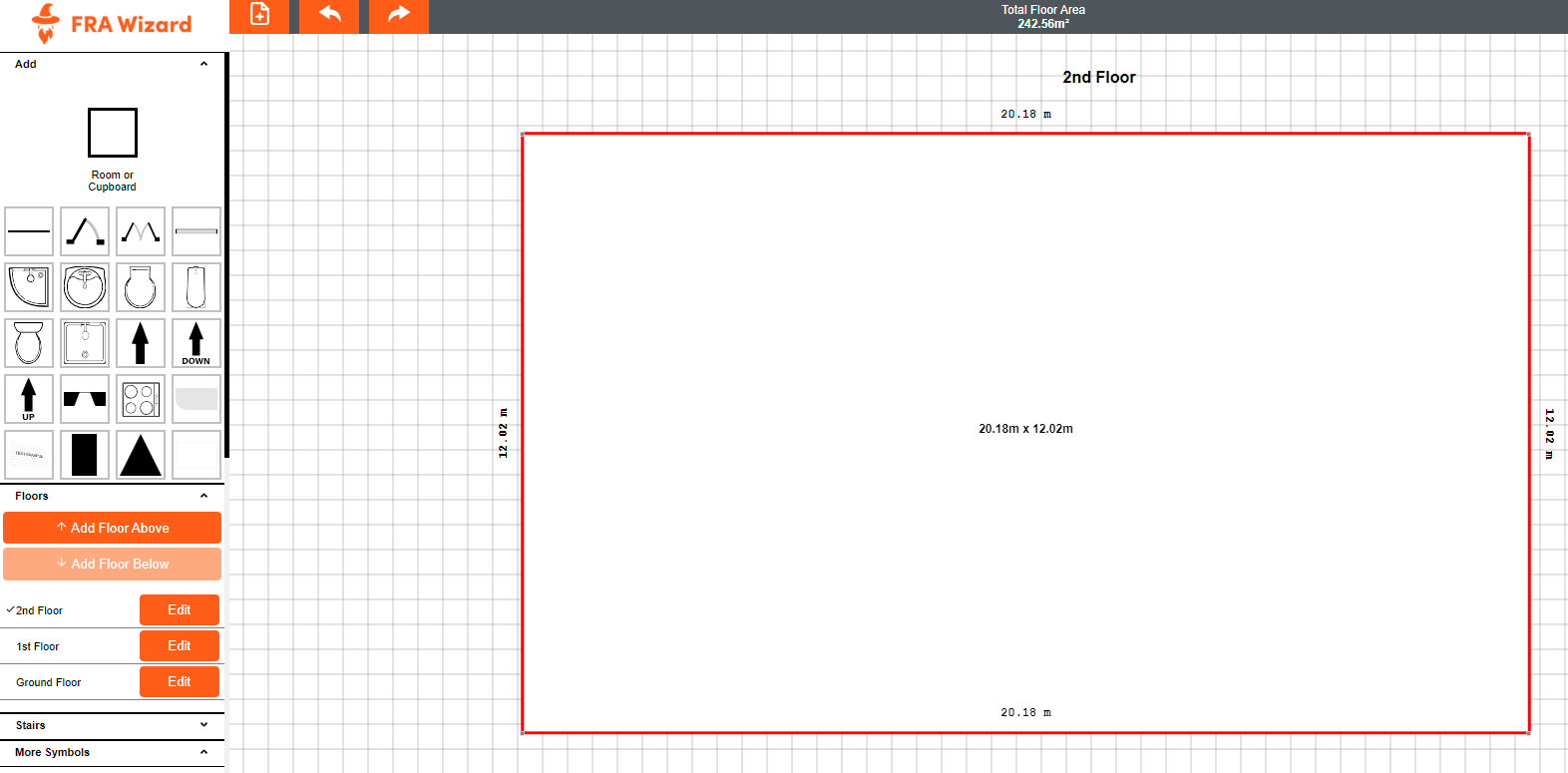 Evacuation Plan Software Evacuation Plan Software